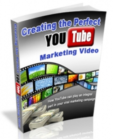 Product picture Make The Perfect Video Everytime